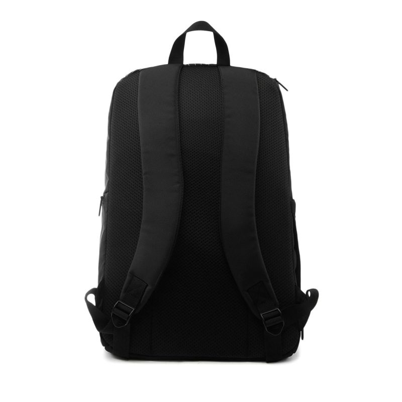 LI-NING Rucksack Dynamic Power schwarz – Bild 10